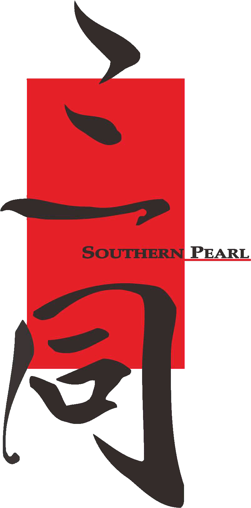 SP